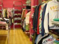 TIENDAS